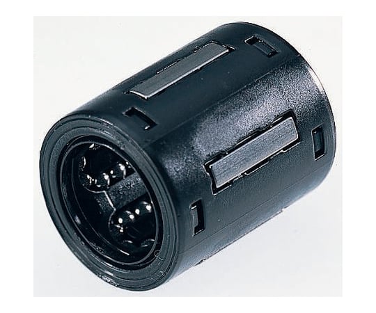 リニアボールベアリング