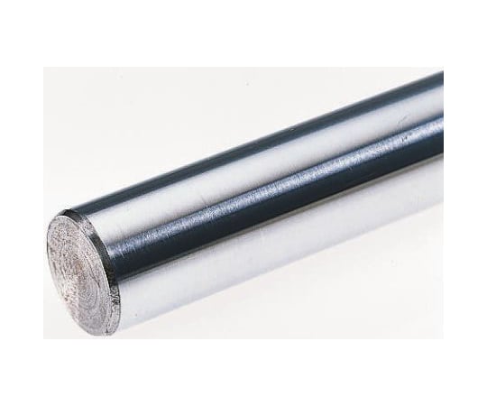 シャフト ボールベアリング用