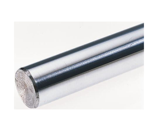 シャフト ボールベアリング用