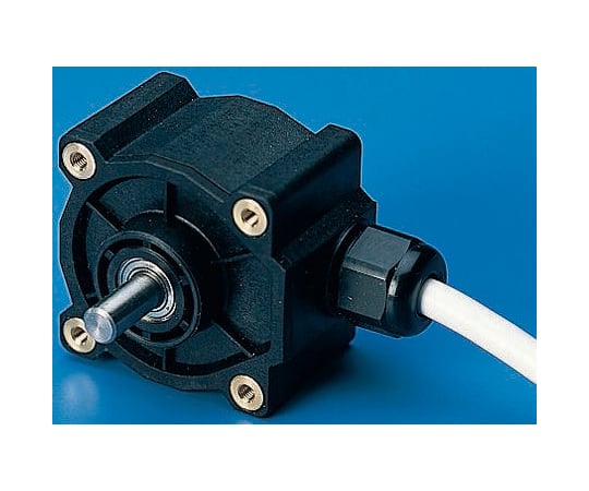 インクリメンタル形 インクリメンタル 1000 ソリッド RI38シリーズ