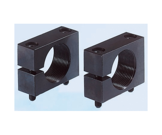 フットマウントキット Sシリーズ