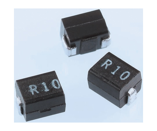 巻線インダクタ （面実装） 3.3 μH 355mA 4.5 x 3.2 x 3.2mm 1セット（500個入）