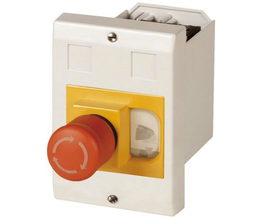 エンクロージャ