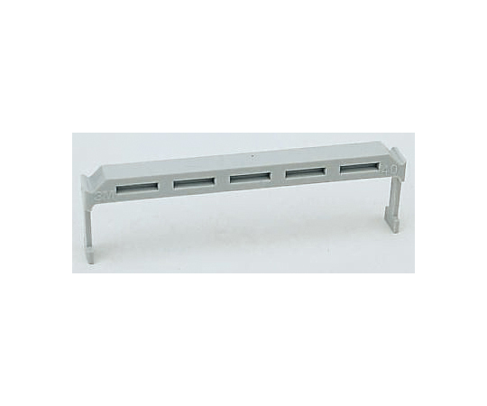 ストレインリリーフ 1袋（10個入）