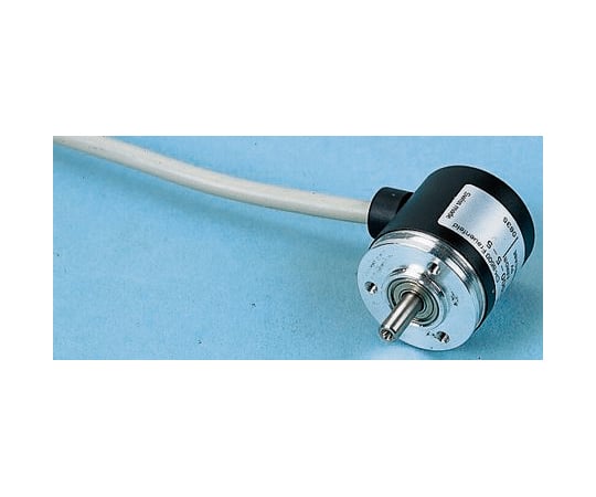 インクリメンタル形 インクリメンタル 500 BDK 16.24Kシリーズ