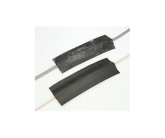 床用モール　長さ　9m