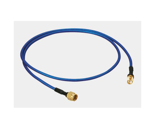 Connector　cable　assembly　RF