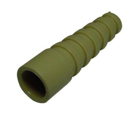 ストレインリリーフブート 1袋（10個入）