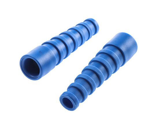 ストレインリリーフブート 1袋（10個入）