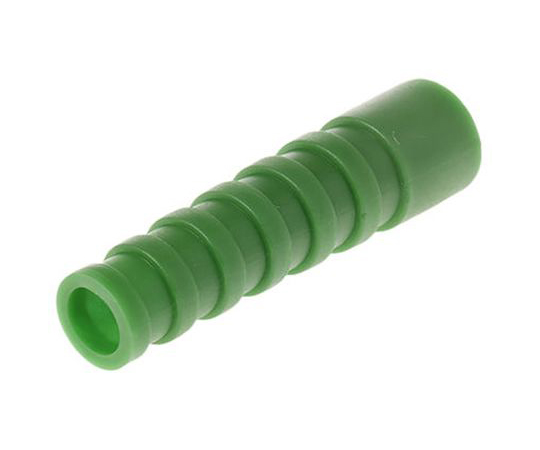 ストレインリリーフブート 1袋（10個入）