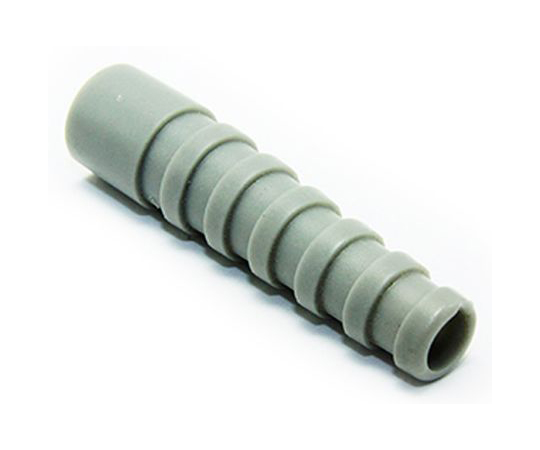 ストレインリリーフブート 1袋（10個入）