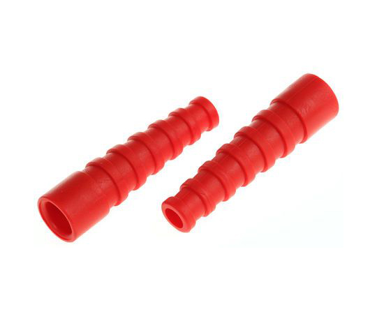 ストレインリリーフブート 1袋（10個入）