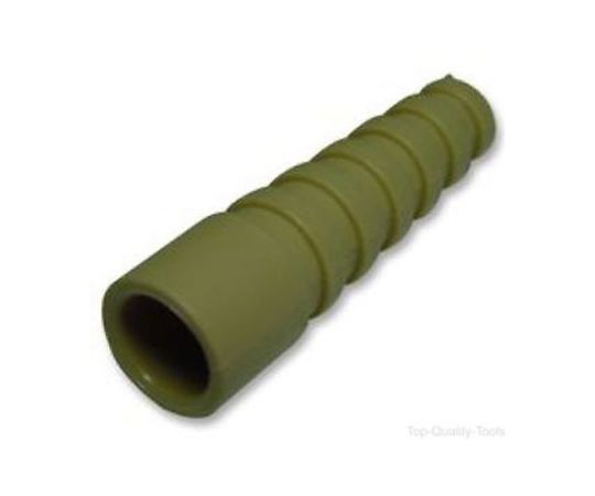 ストレインリリーフブート 1袋（10個入）