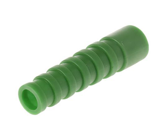 ストレインリリーフブート 1袋（10個入）