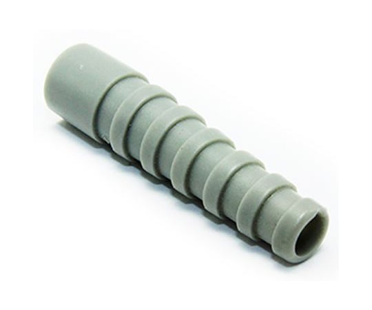 ストレインリリーフブート 1袋（10個入）