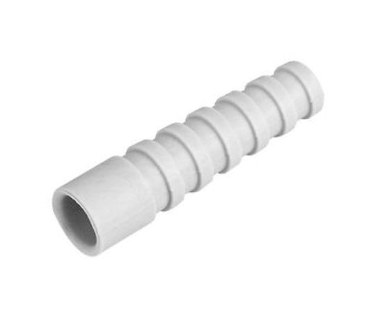 ストレインリリーフブート 1袋（10個入）