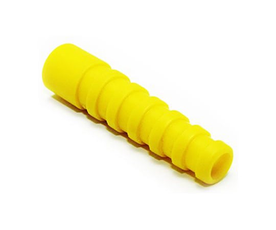 ストレインリリーフブート 1袋（10個入）