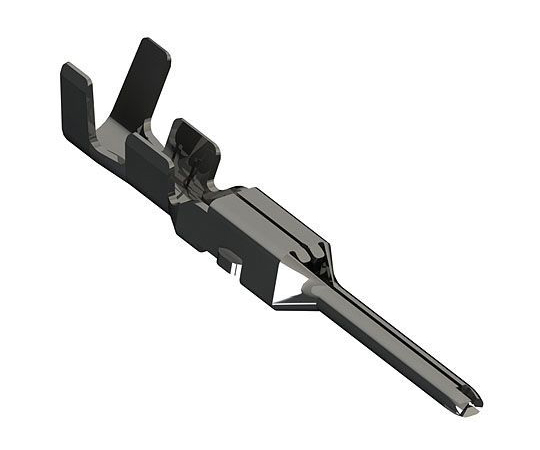 ピンコンタクト オス圧着コンタクト 565 Series 1袋（60個入）