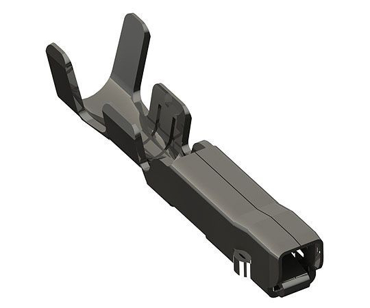 ソケットコンタクト メス圧着コンタクト 565 Series 1袋（60個入）