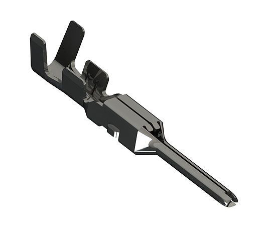 ピンコンタクト オス圧着コンタクト 565 Series 1袋（60個入）