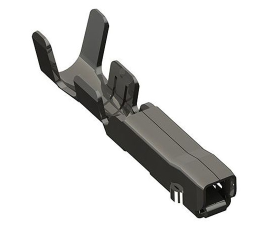 ソケットコンタクト メス圧着コンタクト 565 Series 1袋（60個入）