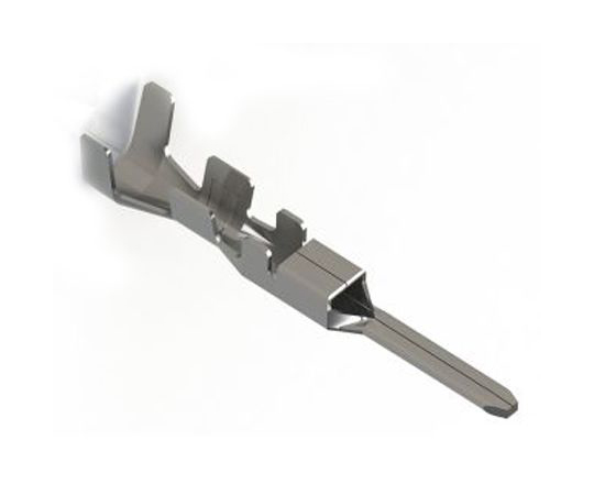 ピンコンタクト オス圧着コンタクト 570 Series 1袋（40個入）