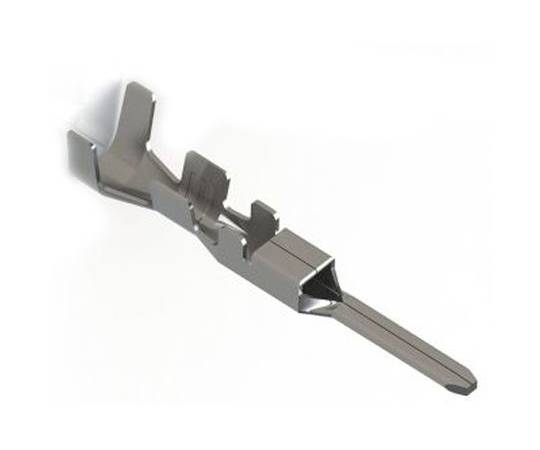 ピンコンタクト オス圧着コンタクト 570 Series 1袋（40個入）