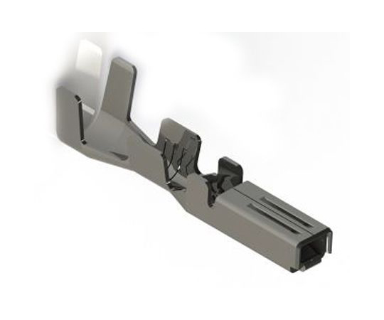 ソケットコンタクト メス圧着コンタクト 570 Series 1袋（40個入）