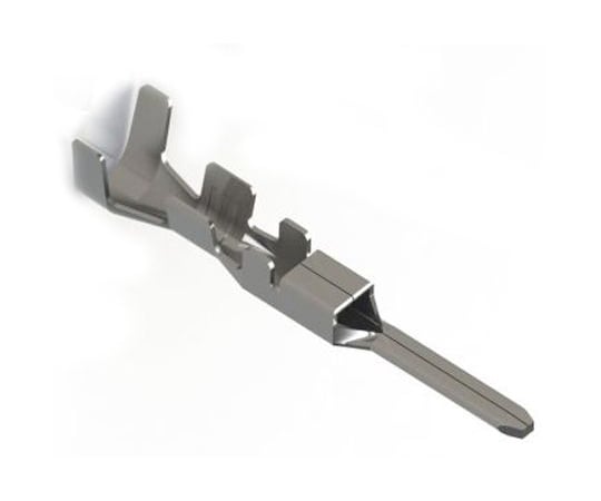 ピンコンタクト オス圧着コンタクト 570 Series 1袋（40個入）