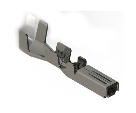 ソケットコンタクト メス圧着コンタクト 570 Series 1袋（40個入）