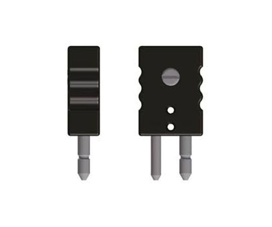 ジャック ミニチュアインラインソケットコネクタ Jタイプ ミニチュア