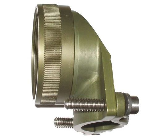 バックシェル シェルサイズ：14