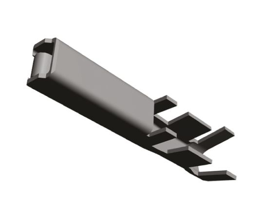 端子 ダイナミック メス 圧着 1セット（12000個入）