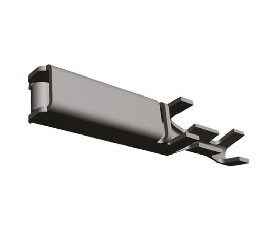 端子 ダイナミック メス 圧着 1袋（5000個入）