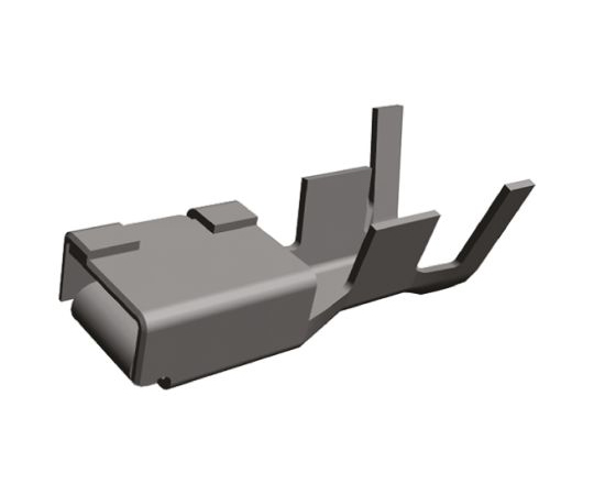 端子 ダイナミック メス 圧着 1セット（1500個入）