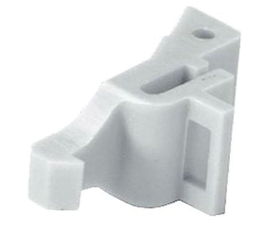 ロックレバー（ロックレバー） 1袋（5個入）