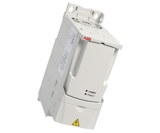 インバータ　ACS310　230　V　1.1　kW