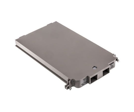 40チャンネルマルチプレクサ アクセサリタイプ：40チャネルマルチプレクサ