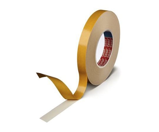 フォーム　テープ　幅：19mm　長さ：25m