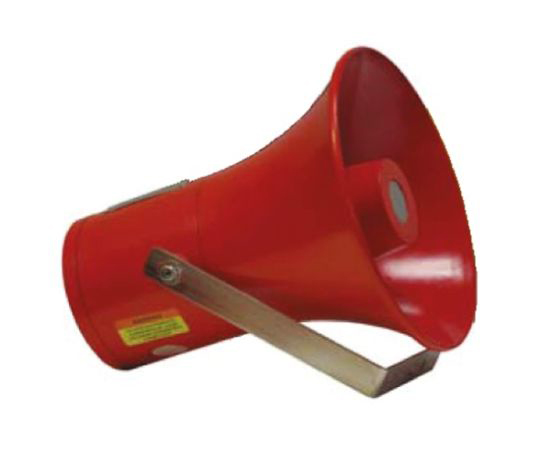 電子ブザー SD150