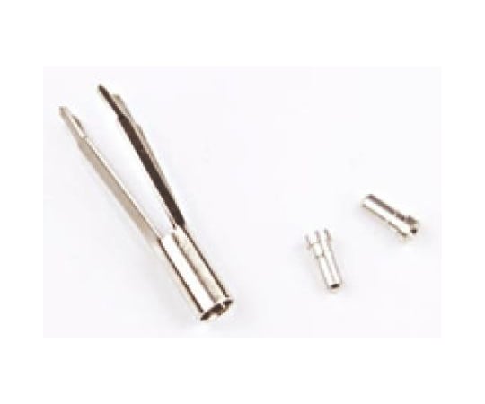 テストプローブアダプタキット