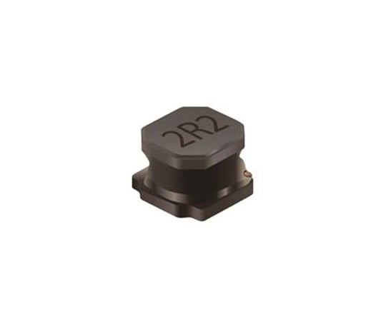 セミシールドパワーインダクタ 6.8 μH 2.3A シールド 5 x 5 x 4mm 1袋（10個入）