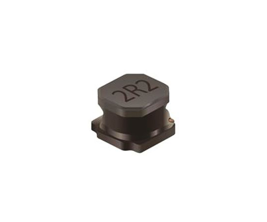 セミシールドパワーインダクタ 27 μH 1.3A シールド 5 x 5 x 4mm 1セット（1000個入）