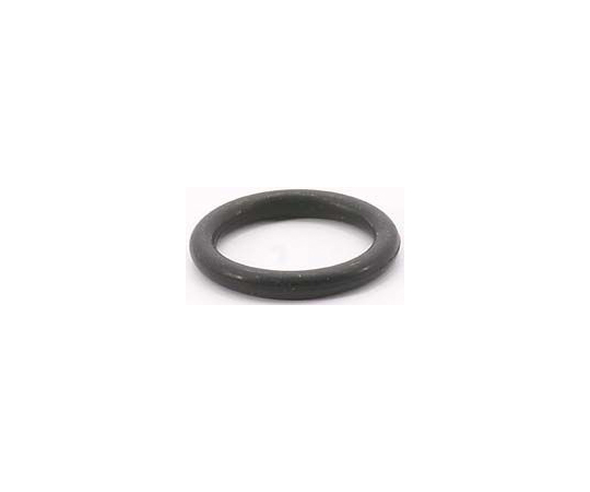 ハーティング Oリング Han-Modularシリーズ