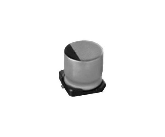 電解コンデンサ 15μF 250V dc 1セット（500個入）