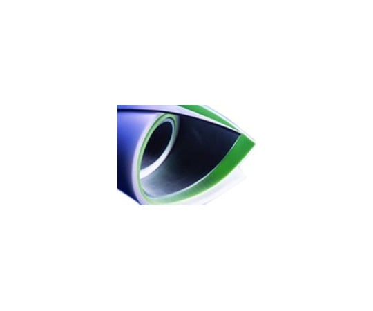 防振マット 1000 x 300mm