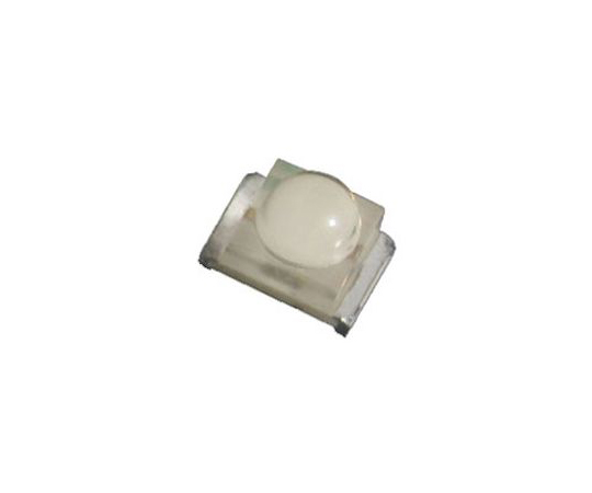 可視光LEDLED色： 緑 赤 表面実装 3020 2.5 V 1セット（2000個入）