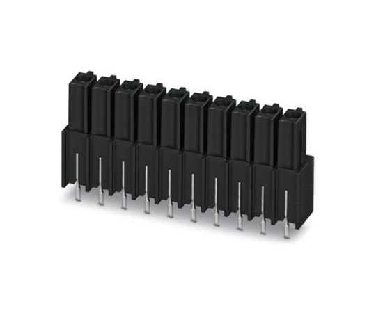 基板用端子台 COMBICON IMCVシリーズ 7極 3.5mm 1箱（50個入）