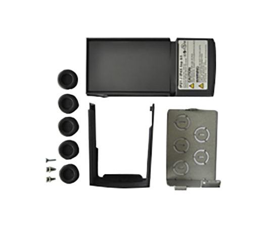 コンジットエントランスキット M2フレーム、VLTマイクロドライブ