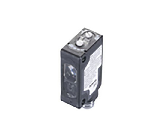 光電センサ ブロック形 検出範囲 20 → 300 mm